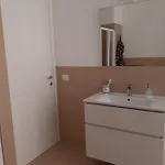 A 20 Passi Dal Mare Tatil Evi