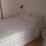 Tatil Evi A 20 Passi Dal Mare