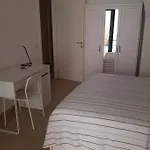 Tatil Evi A 20 Passi Dal Mare *