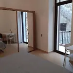 A 20 Passi Dal Mare Tatil Evi Giardini Naxos