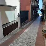 Tatil Evi A 20 Passi Dal Mare *