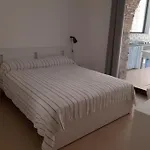 A 20 Passi Dal Mare Tatil Evi *