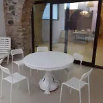 A 20 Passi Dal Mare *