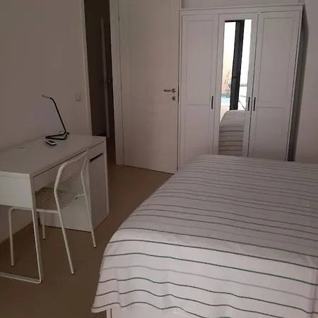 Holiday home A 20 Passi Dal Mare *