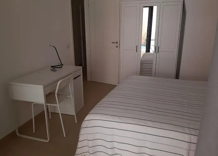 Ferienhaus A 20 Passi Dal Mare *