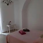 Holiday home A 20 Passi Dal Mare *