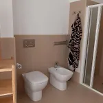 Holiday home A 20 Passi Dal Mare Giardini Naxos