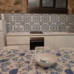 A 20 Passi Dal Mare Holiday home