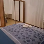 Holiday home A 20 Passi Dal Mare *