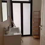 A 20 Passi Dal Mare * Giardini Naxos