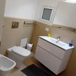 Holiday home A 20 Passi Dal Mare Giardini Naxos